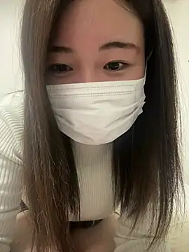 kyaren JP kyaren online show from March 5, 4:14 pm