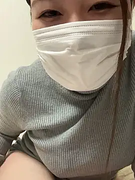 kyaren JP kyaren online show from April 21, 1:50 pm