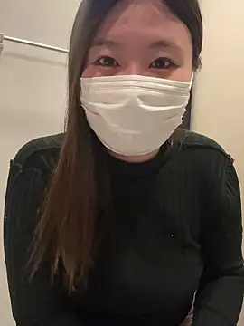 kyaren JP kyaren online show from April 22, 2:18 pm