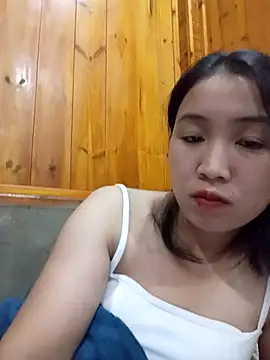 Suzuki see online show from October 7, 2:03 pm