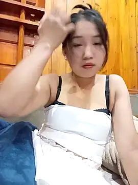 Suzuki see online show from October 23, 12:26 pm