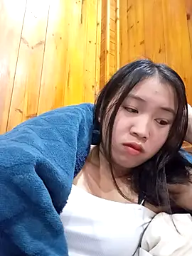 Suzuki see online show from October 25, 12:51 am