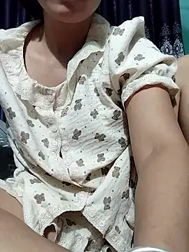 Mc chinese online show from November 15, 6:00 am