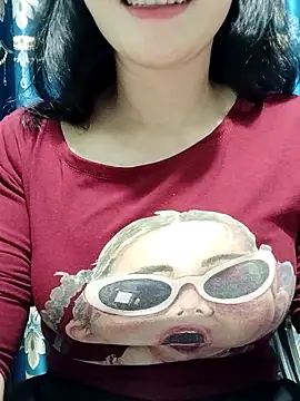 Mc chinese online show from November 21, 4:22 am