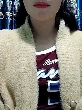 Mc chinese online show from November 27, 12:07 pm