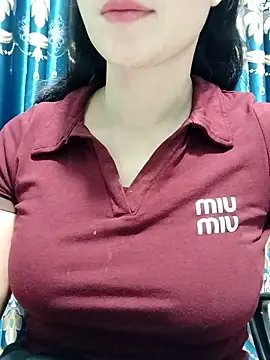 Mc chinese online show from December 5, 1:09 pm