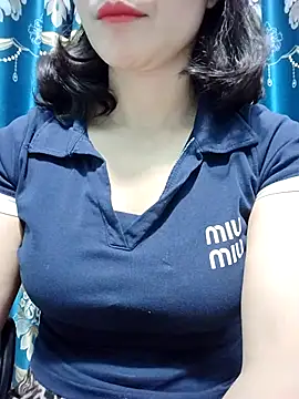 Mc chinese online show from February 2, 7:18 am