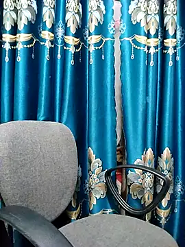 Mc chinese online show from February 6, 7:56 am