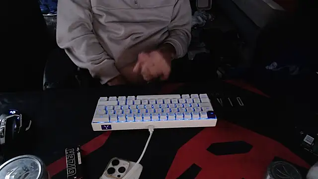 Snapshot of geil20CM2 chatting on October 13, 4:40 pm geil20CM2 online show from October 13, 4:40 pm