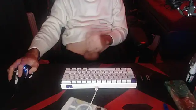 Snapshot of geil20CM2 chatting on November 8, 4:07 pm geil20CM2 online show from November 8, 4:07 pm