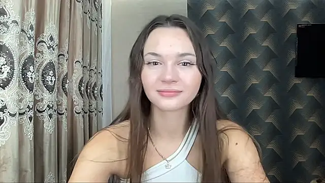 KamFykes online show from September 26, 5:11 am