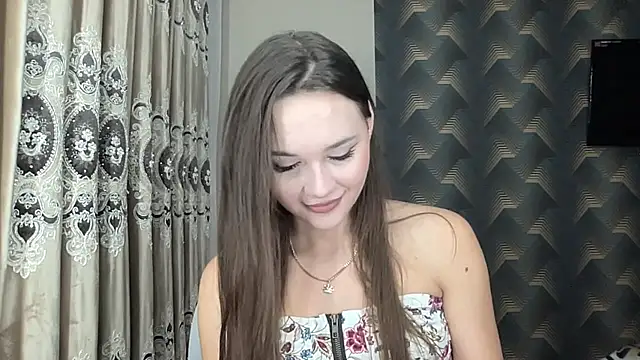 KamFykes online show from October 2, 3:08 pm