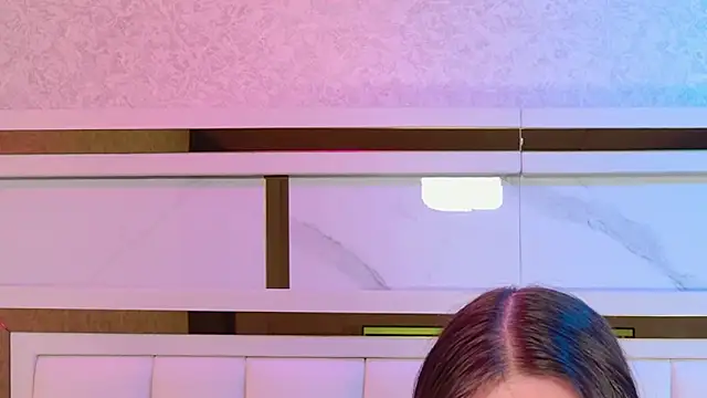 samanthaa sm online show from February 11, 11:59 am