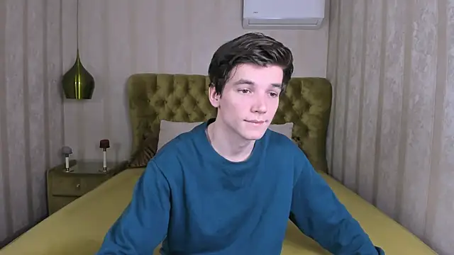 alfred joness online show from September 23, 7:33 am