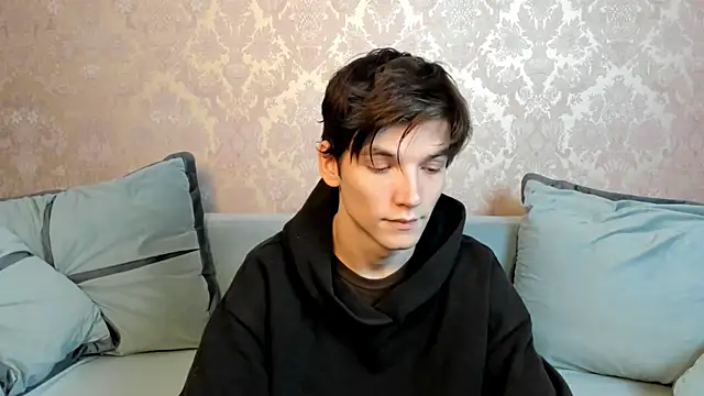 alfred joness online show from October 8, 6:55 am