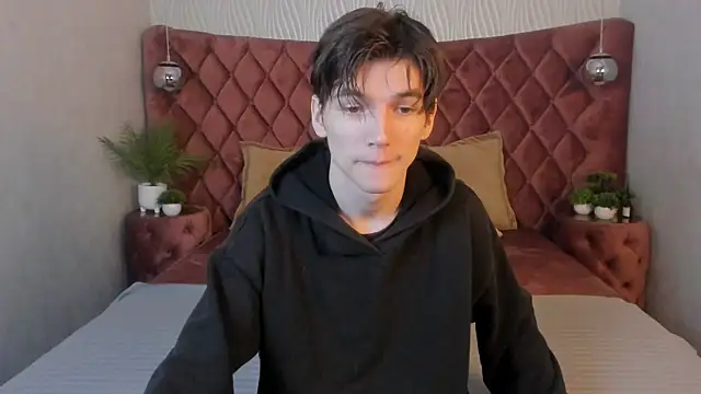 alfred joness online show from October 28, 6:50 am