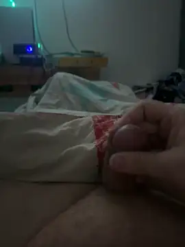 Matvel187 online show from November 10, 7:46 pm