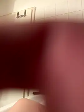 Matvel187 online show from November 11, 4:29 pm