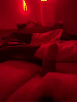 Matvel187 online show from February 18, 8:21 am