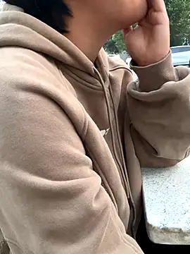 Tang-88 online show from October 25, 9:17 am