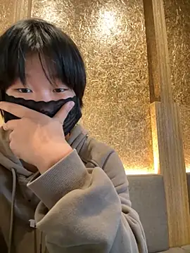 Tang-88 online show from November 12, 3:18 am