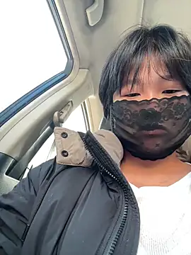 Tang-88 online show from November 14, 2:43 am