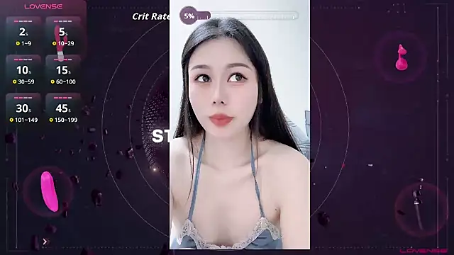 Tang-88 online show from December 17, 2:01 pm