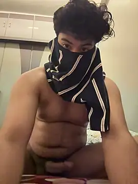 hiii hottea online show from January 17, 1:05 pm