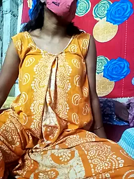 desibhabhi22222 online show from September 20, 1:12 pm