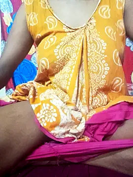 desibhabhi22222 online show from October 1, 4:51 am