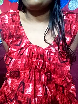 desibhabhi22222 online show from October 6, 12:57 pm