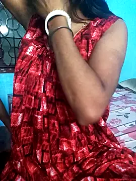 desibhabhi22222 online show from October 8, 12:47 pm