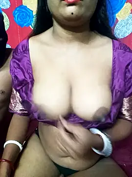 desibhabhi22222 online show from October 10, 12:48 pm