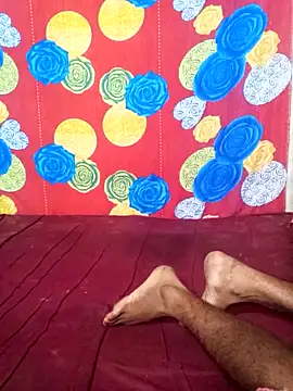 desibhabhi22222 online show from October 13, 10:37 am