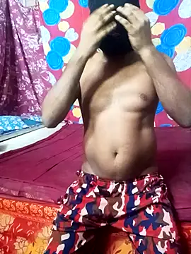 desibhabhi22222 online show from October 15, 10:26 am