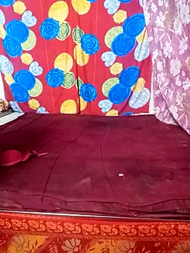 desibhabhi22222 online show from October 17, 4:04 am