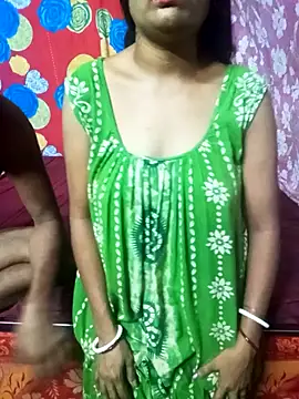 desibhabhi22222 online show from October 19, 4:13 am