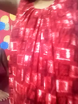 desibhabhi22222 online show from October 20, 12:16 pm