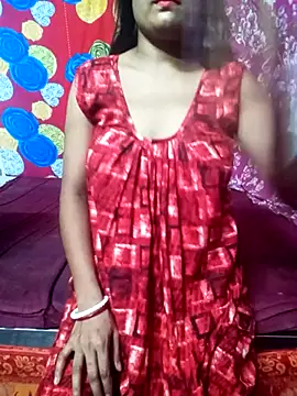 desibhabhi22222 online show from October 24, 4:03 pm