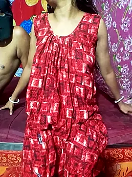 desibhabhi22222 online show from October 25, 5:04 am