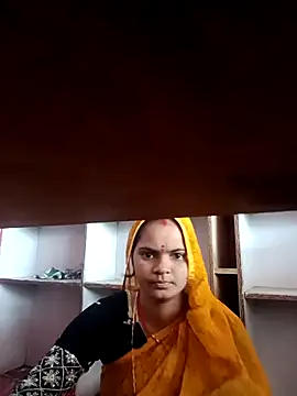 Payalji p online show from October 23, 7:07 am