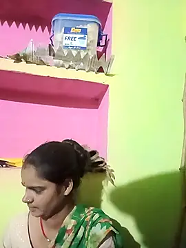 Payalji p online show from October 24, 2:46 pm