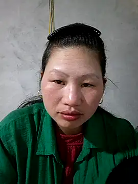 diamond-- online show from September 26, 12:25 am