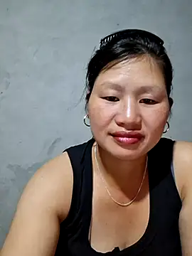 diamond-- online show from October 30, 1:12 pm