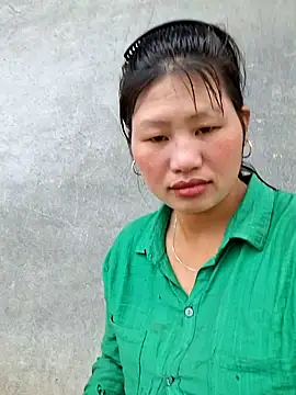 diamond-- online show from November 9, 1:26 am