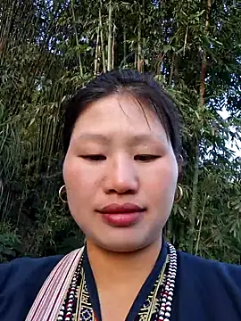 diamond-- online show from November 16, 12:49 am