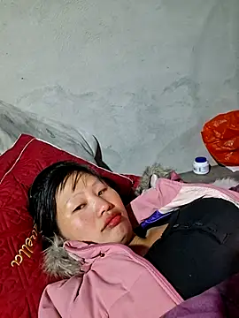 diamond-- online show from November 20, 12:49 pm