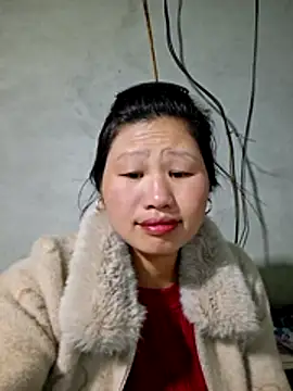 diamond-- online show from February 18, 12:50 am