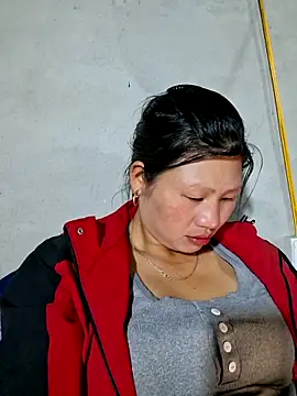 diamond-- online show from March 7, 12:57 pm