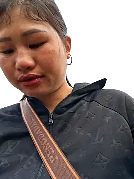 diamond-- online show from March 26, 12:06 am